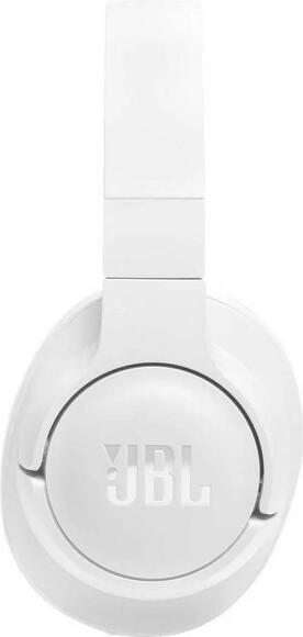 JBL Tune 720BT bezdrátová sluchátka, White4