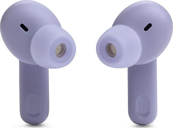 JBL Tune Beam TWS Bluetooth sluchátka s ANC,Purple4