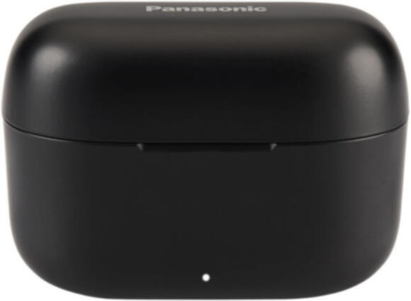 Panasonic RZ-B110WDE-K Wireless Stereo, Black4