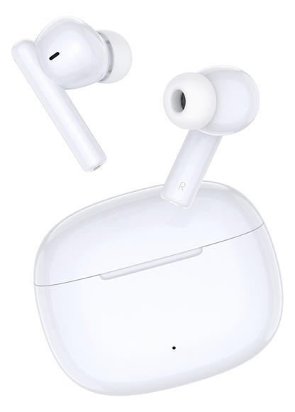 TCL Moveaudio AIR, White4