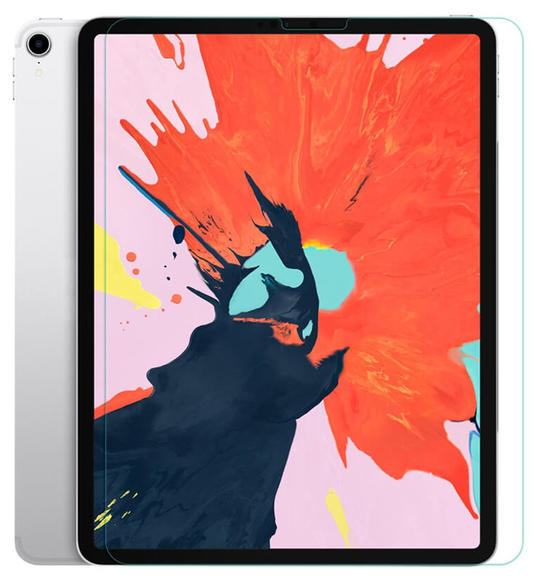 Nillkin sklo H+ iPad Air 10.9/Air Pro 11 2020/20214