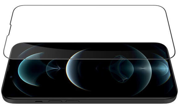 Nillkin sklo 2.5D CP+ PRO iPhone 13/13 Pro/144