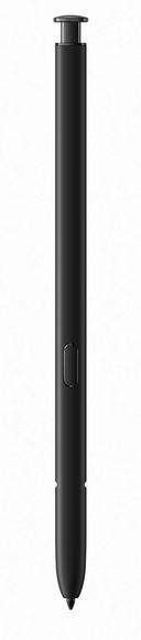 Samsung S Pen Galaxy S23 Ultra, Phantom Black4
