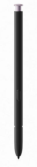 Samsung S Pen Galaxy S23 Ultra, Lavender4