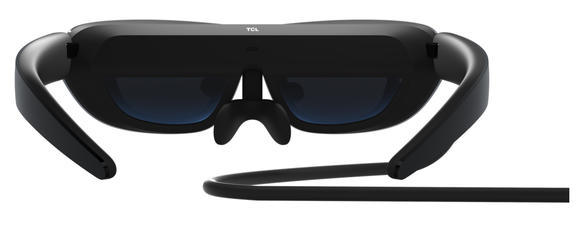 TCL NXTWEAR G Smart Glasses4