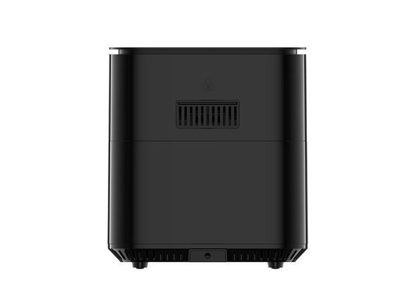 Xiaomi Smart Air Fryer 6.5L Black EU4
