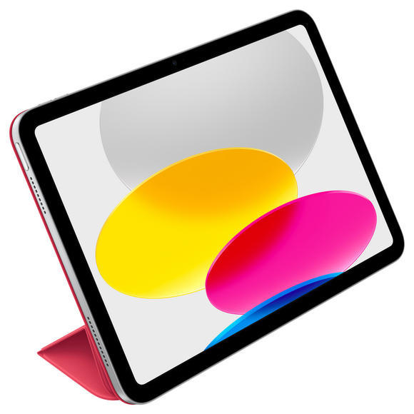 Smart Folio pro iPad 10,9" - Watermelon4