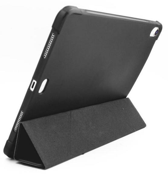 Epico Fold Flip Case iPad 10,2, Black4