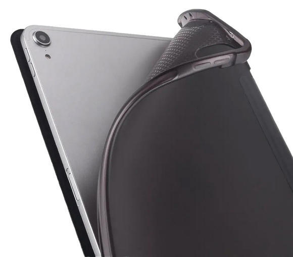 Epico Fold Flip Case iPad Air 10,9, Black4