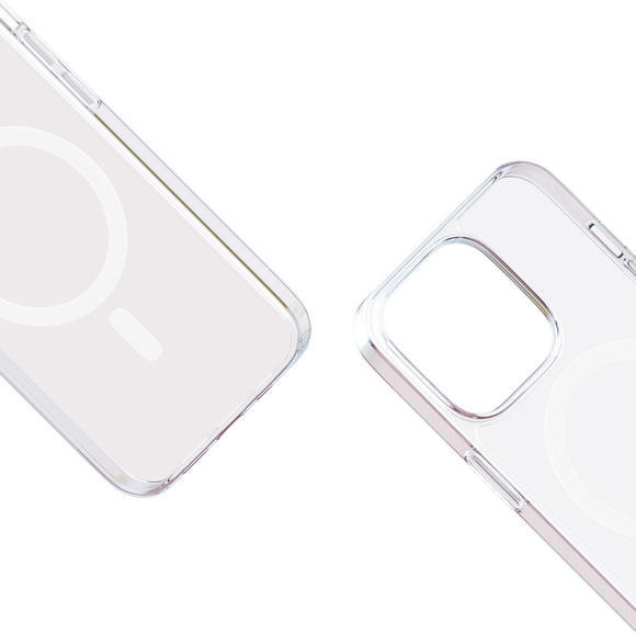 Epico Hero Magnetic Case iPhone 14 Pro4