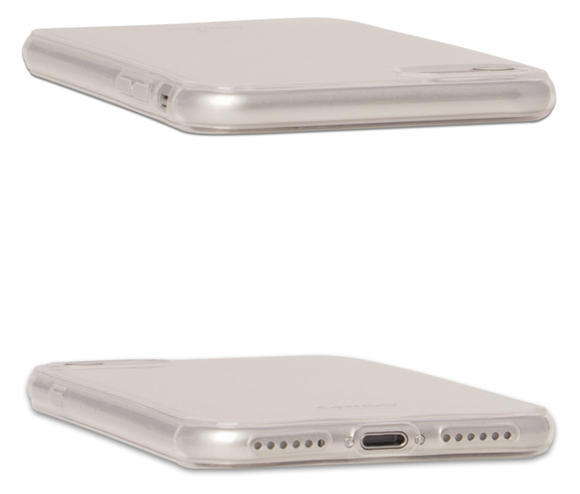 Epico Twiggy Case iPhone 7/8/SE2020/SE2022 White4