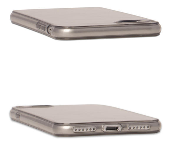 Epico Twiggy Case iPhone 7/8/SE2020/SE2022, Black4