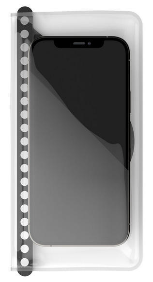Fidlock univerzální pouzdro pro smartphone do 6,5"4