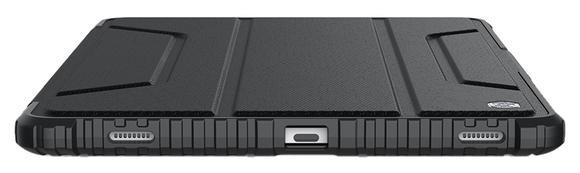 Nillkin Bumper PRO Stand Case Galaxy Tab S7+/S8+4