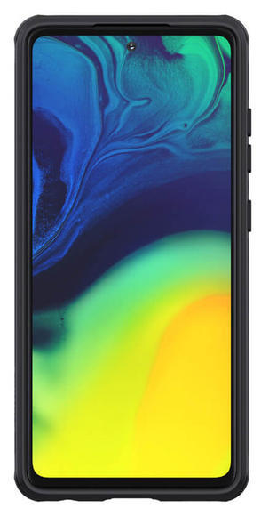Nillkin CamShield Pro kryt Samsung Galaxy A53 5G4