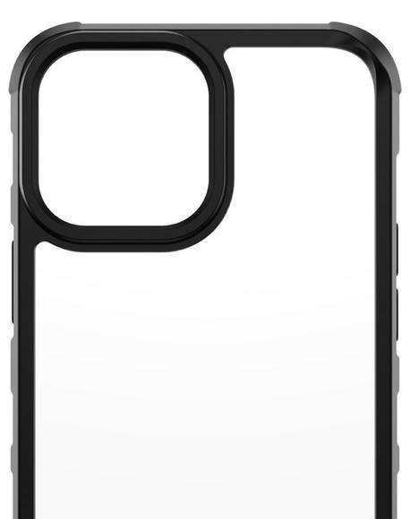 PanzerGlass™ SilverBulletCase iPhone 13 Pro Max4