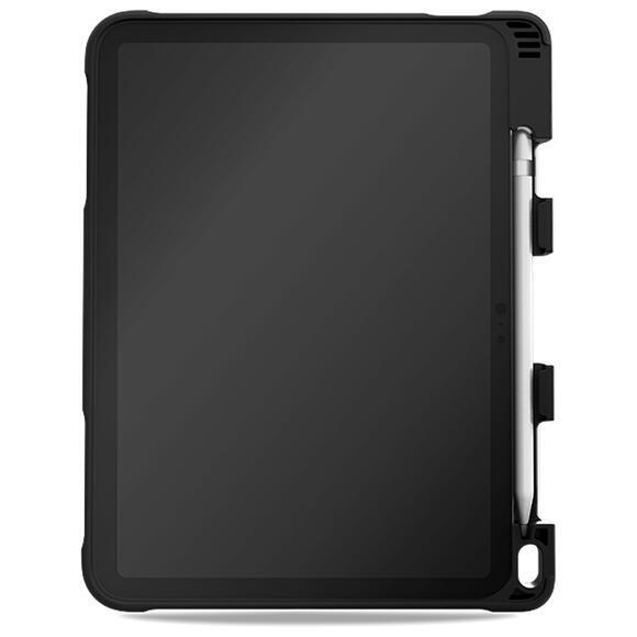 STM Dux Swivel 360° Case iPad 10th gen, Black4