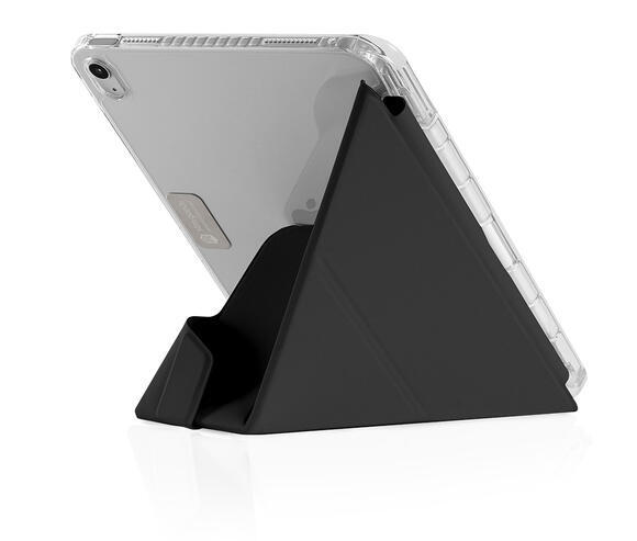 STM OPP Folio case iPad 10th gen, Black4