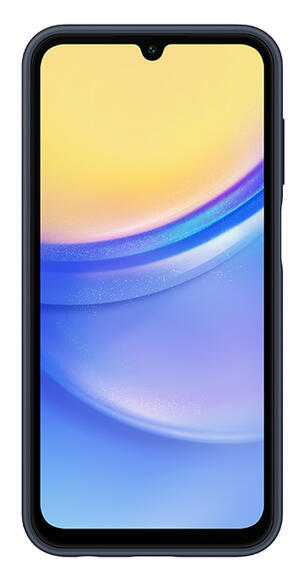 Samsung EF-OA156TBE Card Slot Case A15, Blue/Black4