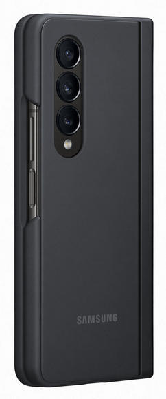 Samsung EF-MF936CBEG Slim Stand Cover Fold4, Black4