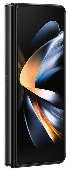 Samsung EF-QF936CTEGWW Clear Cover Galaxy Fold44
