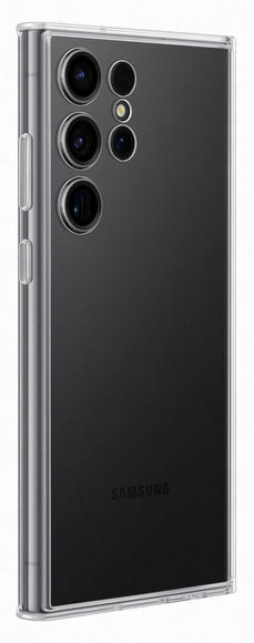 Samsung Frame Case Galaxy S23 Ultra, Black4
