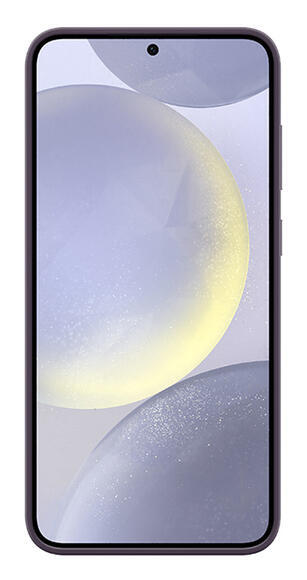Samsung Standing Grip Case Galaxy S24+,Dark Violet4