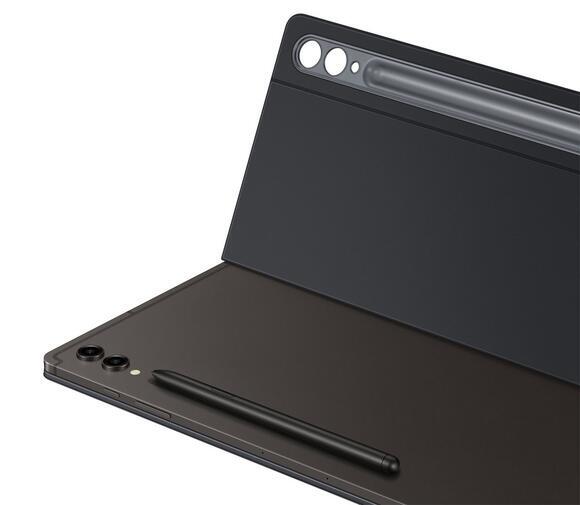 Samsung Book Cover Keyboard Slim Tab S9 Ultra4