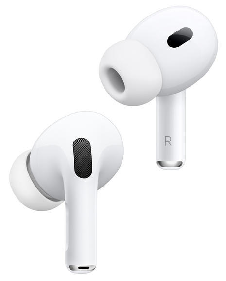 AirPods Pro (2.generace)4