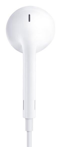 Apple EarPods with 3.5mm Remote and Mic4