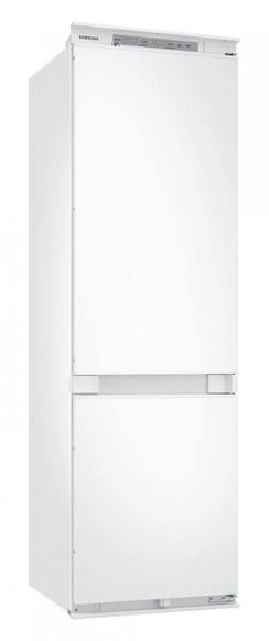 Vestavná chladnička s mrazákem Samsung BRB26605EWW4