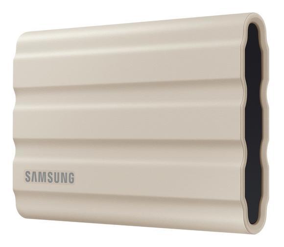 Samsung MU-PE1T0K/EU Externí T7 Shield SSD 1TB4