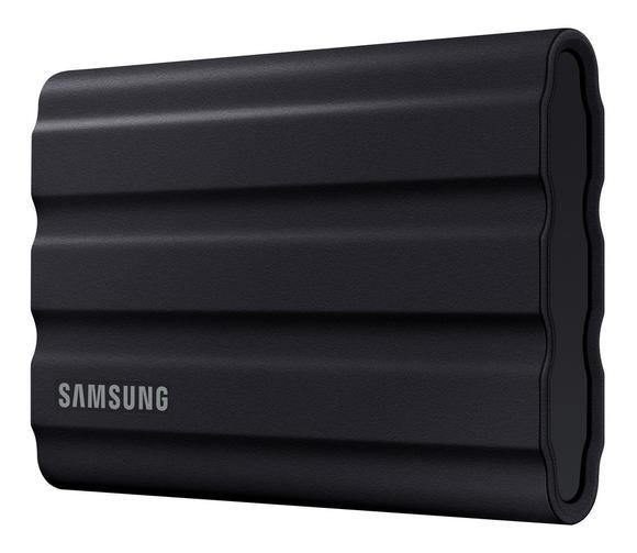 Samsung MU-PE1T0S/EU Externí T7 Shield SSD 1TB4