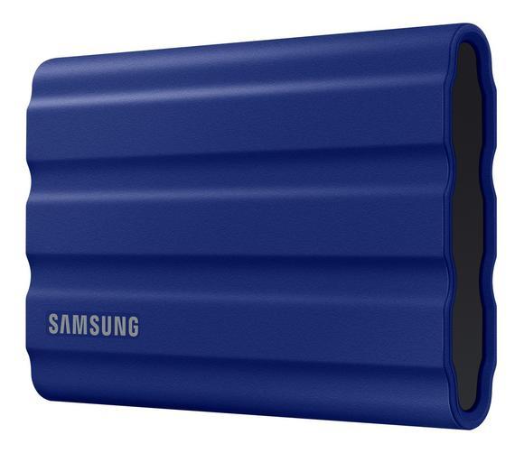 Samsung MU-PE1T0R/EU Externí T7 Shield SSD 1TB4