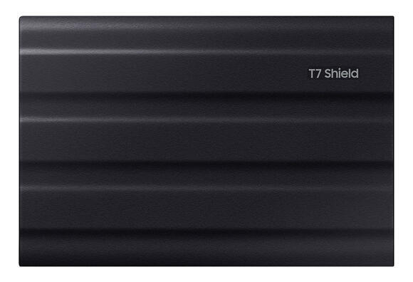 Samsung MU-PE4T0S/EU Externí T7 Shield 4TB černá4