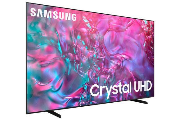 98" 4K Smart TV Samsung UE98DU9072UXXH4