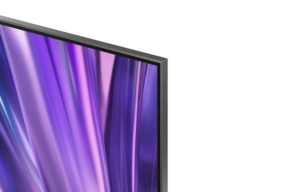 55" 4K Neo QLED TV Samsung QE55QN85DBTXXH4
