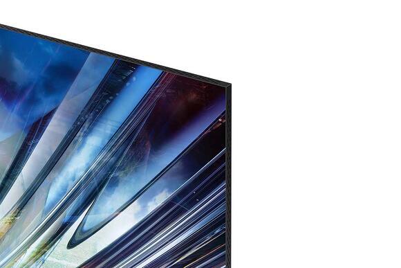 75" 8K Neo QLED TV Samsung QE75QN900DTXXH4