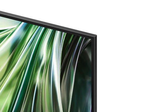 85" 4K Neo QLED TV Samsung QE85QN90DATXXH4