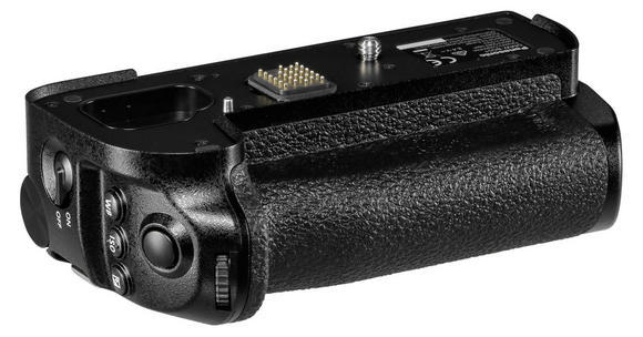 Panasonic battery grip pro Lumix S14