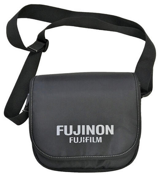Dalekohled Fujinon 7x50 FMTRC-SX-2 w/case4