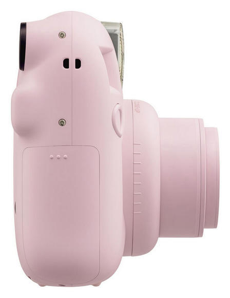 Fujifilm Instax Mini 12 Pink4