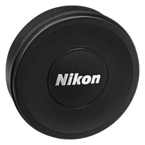 Nikon 14-24 mm F2.8G ED AF-S4