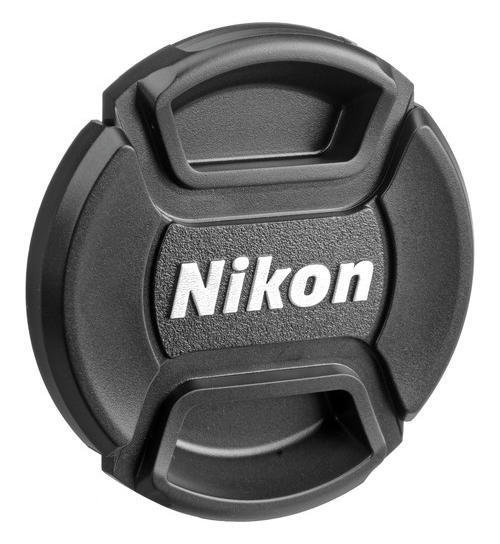 Nikon 20 mm F2.8 AF NIKKOR D A4