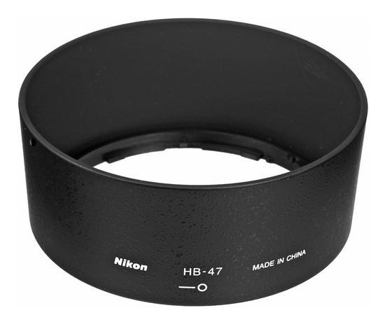 Nikon 50 mm F1.4 AF-S NIKKOR G4