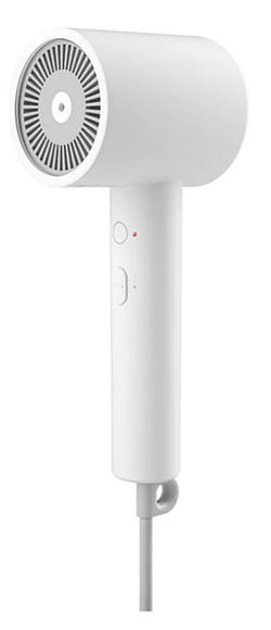 Xiaomi Mi Ionic Hair Dryer H300 EU, White4