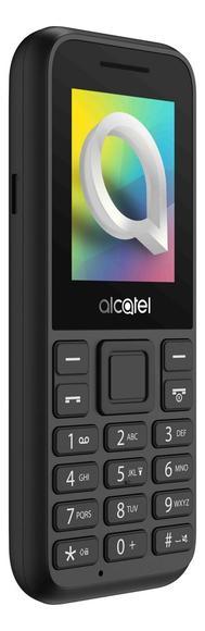 Alcatel 1068D Dual SIM4