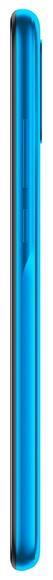 Alcatel 1SE Lite Edition Light Blue (4078U)4