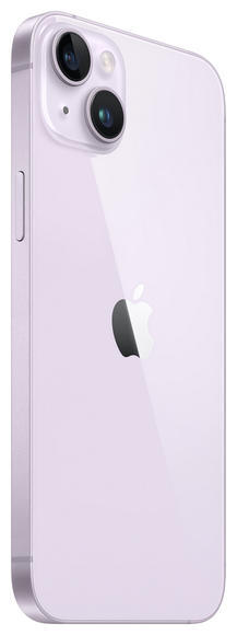 iPhone 14 Plus 128GB Purple4