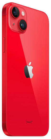 iPhone 14 Plus 128GB (PRODUCT) RED4